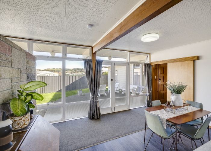  at 24 Windsor Terrace, Taradale, Napier, Hawke's Bay