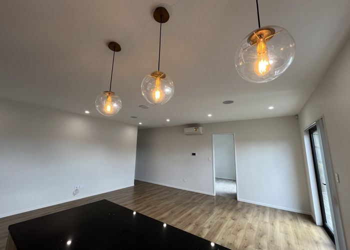  at 1 Archibald Lane, Opaheke, Papakura