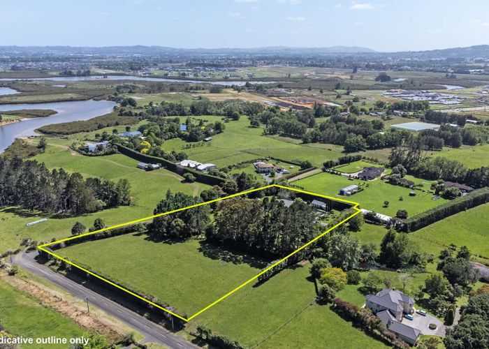  at 419 Oira Road, Drury, Papakura, Auckland