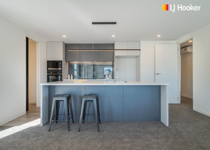  at 36C Severn Street, Green Island, Dunedin