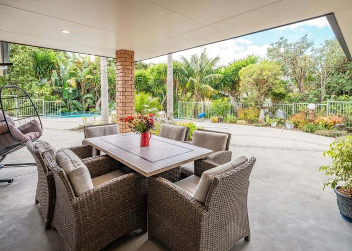  at 72 Tawhai Place, Parahaki, Whangarei, Northland