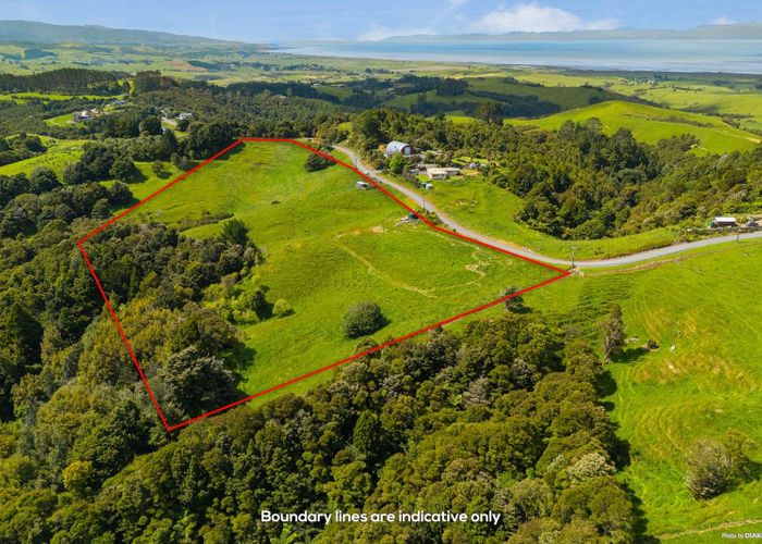  at 167C Rataroa Road, Miranda, Waikato, Waikato