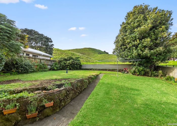  at 29 Gollan Road, Mount Wellington, Auckland