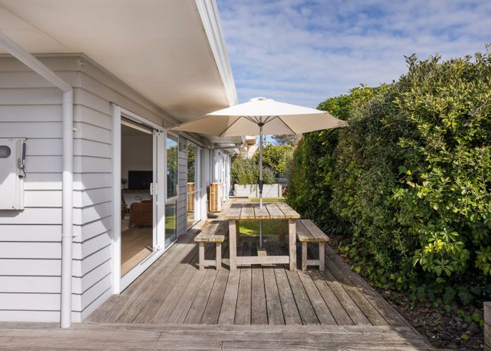  at 2/203 OCEANBEACH ROAD, Mount Maunganui, Tauranga