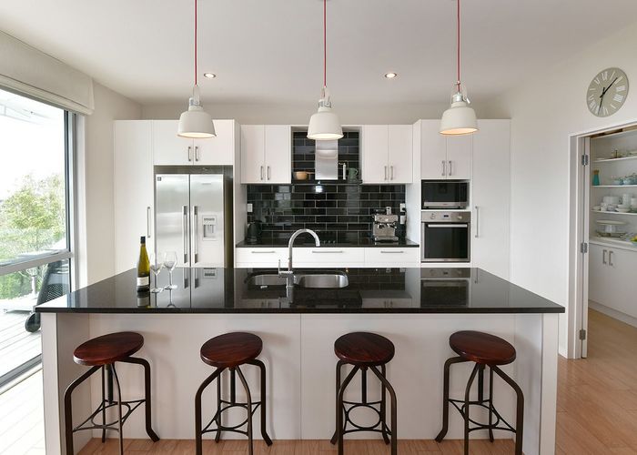  at 1211 Whangaparaoa Road, Gulf Harbour, Whangaparaoa