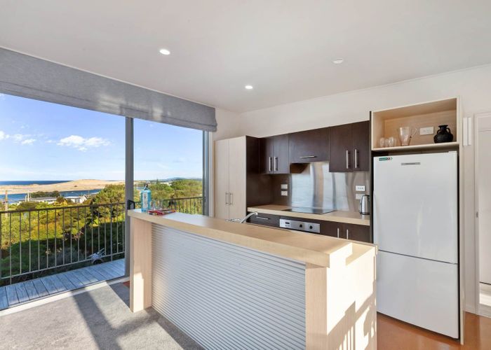  at 36 Moir Point Road, Mangawhai Heads, Mangawhai
