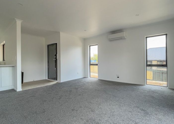  at 22A Mackenzie Street, Putāruru