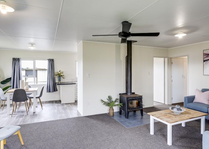  at 253 Flaxmere Avenue, Flaxmere, Hastings