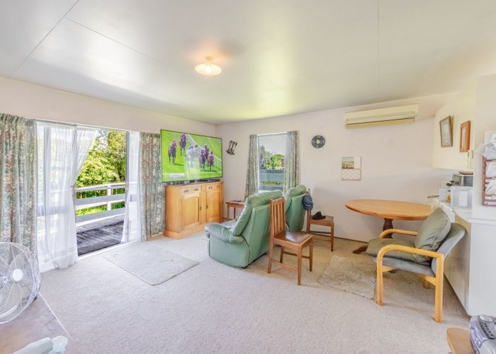  at 35B Mt Herbert Road, Waipukurau, Central Hawke's Bay, Hawke's Bay