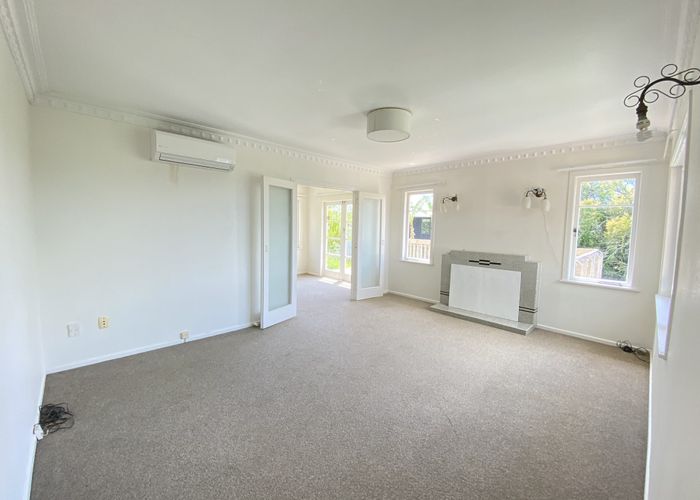  at 5 Potiki Place, Glen Innes, Auckland City, Auckland