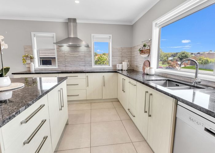  at 16 Oakland place, Ngongotaha, Rotorua, Bay Of Plenty