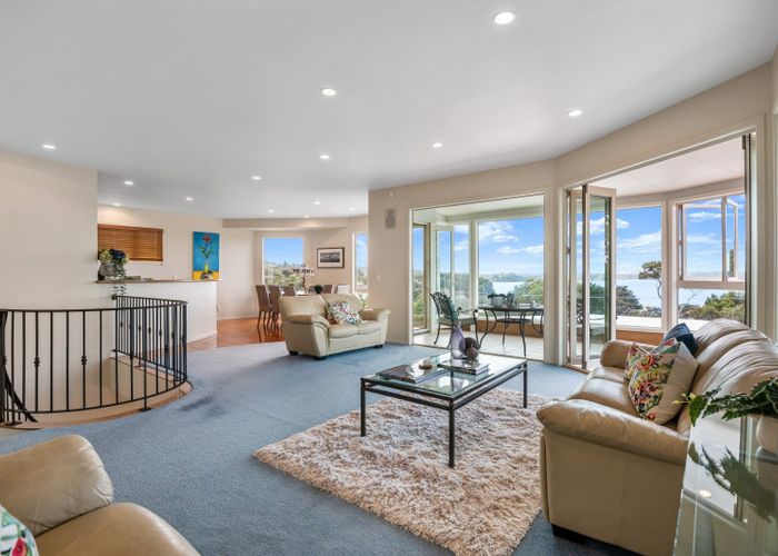  at 117 Tanekaha Road, Titirangi, Waitakere City, Auckland