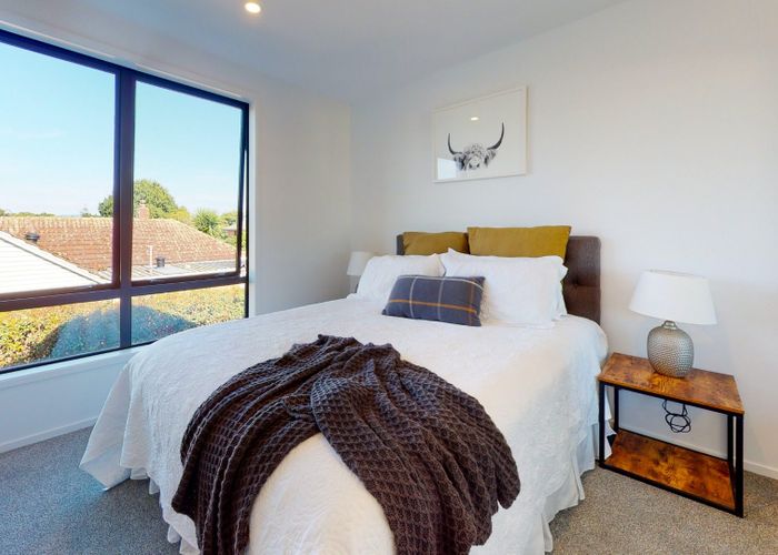  at 4/1 Jersey Avenue, Mount Albert, Auckland