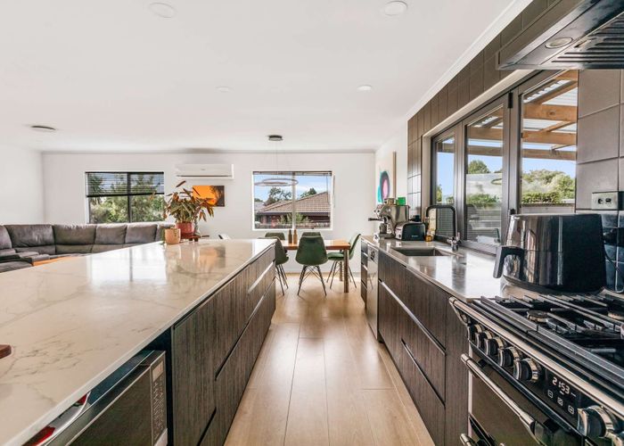  at 48 Iles Road, Lynmore, Rotorua, Bay Of Plenty