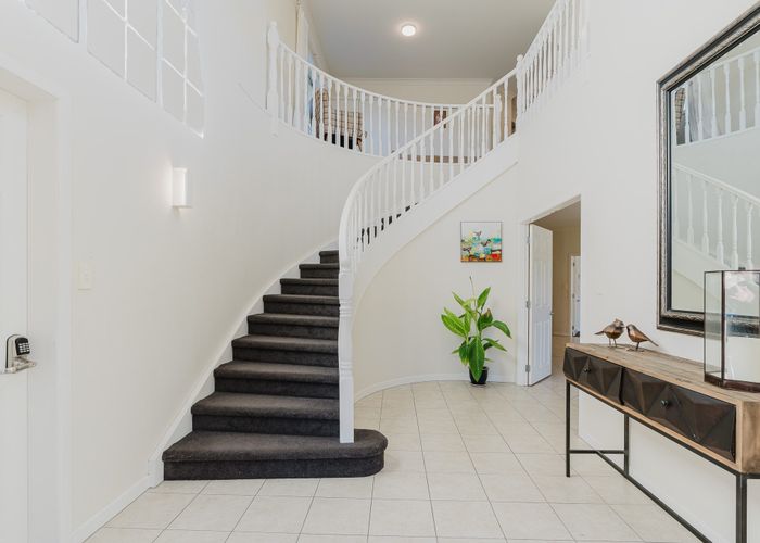  at 30 Bilsthorpe Lane, Matangi, Hamilton