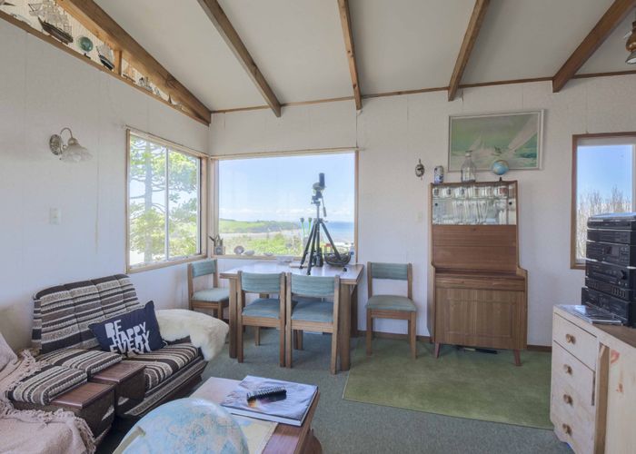  at 1437 Whangaparaoa Road, Army Bay, Rodney, Auckland