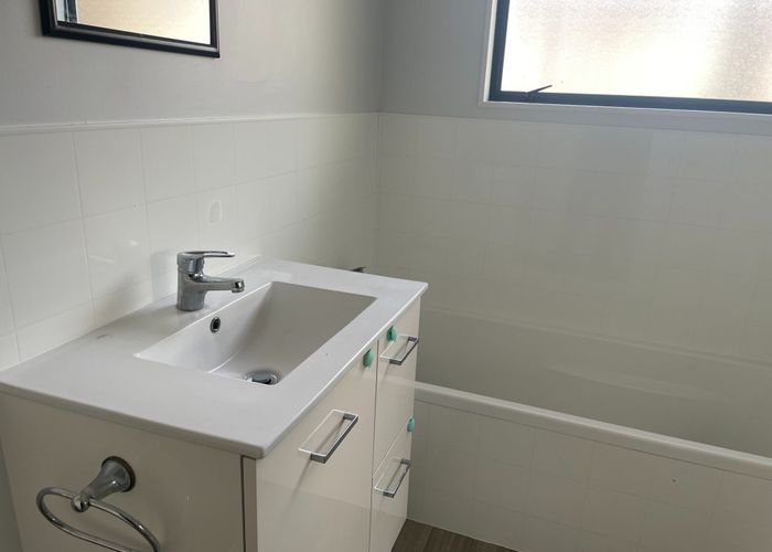  at 21B Murray Street, Gate Pa, Tauranga, Bay Of Plenty