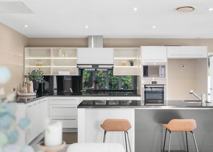  at 2 Kinrara Place, Halswell, Christchurch