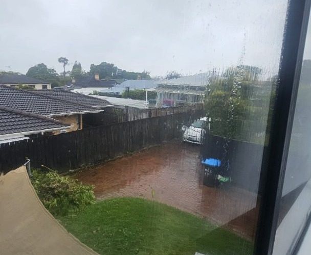  at 3/16 Wairakei Street, Greenlane, Auckland City, Auckland