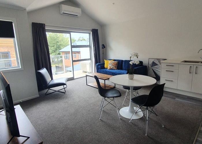  at 5/5 Teddy Street , Whitiora, Hamilton, Waikato