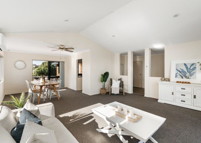  at 45 Oteki Park Drive, Welcome Bay, Tauranga, Bay Of Plenty
