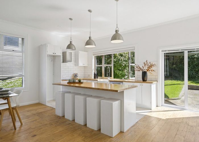  at 7 & 7A Ventnor Street, Mornington, Dunedin, Otago