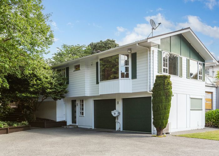  at 103 Spinnaker Drive, Whitby, Porirua