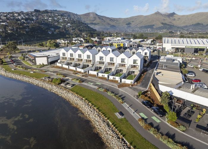  at 5/5 Tidal View, Ferrymead, Christchurch City, Canterbury