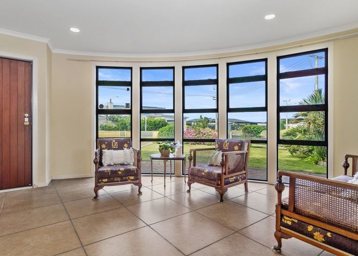  at 20 Pukehina Parade, Te Puke