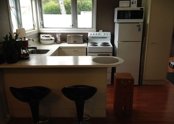  at 10A Roxy Terrace, Glendowie, Auckland City, Auckland