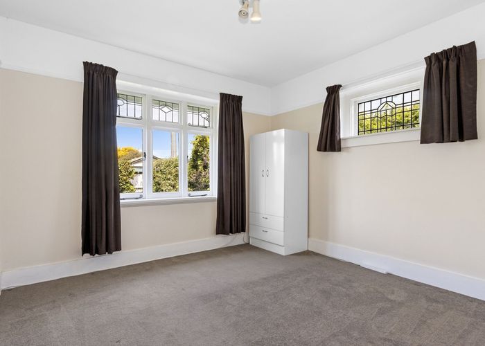  at 77 Bletsoe Avenue, Spreydon, Christchurch City, Canterbury