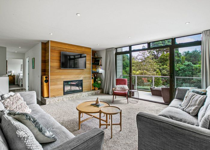  at 64A Mcfarlane Street, Oakura, Oakura