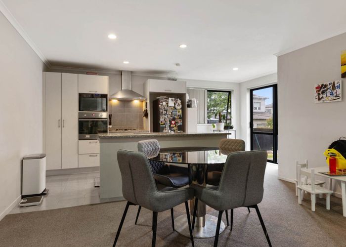  at 4 Reding Street, Takanini, Papakura, Auckland