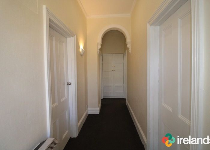  at 373 Armagh Street, Linwood, Christchurch City, Canterbury