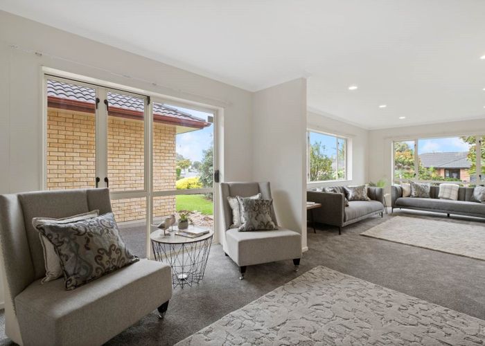  at 2 Derg Place, East Tamaki, Auckland
