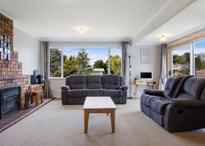  at 71 Kensington Road, Waihi, Waihi