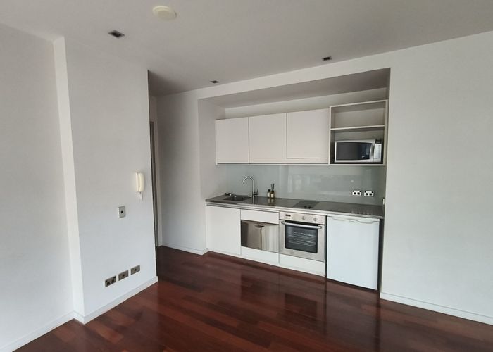  at 307/83 Hasley Sy, City Centre, Auckland City, Auckland