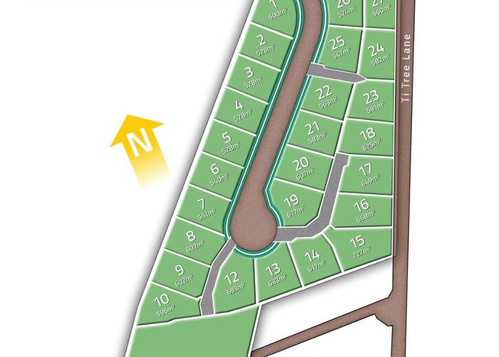  at 4 Anehaha Place, Stanmore Bay, Rodney, Auckland