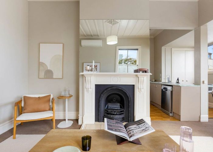  at 22-24 Jervois Road, Ponsonby, Auckland City, Auckland