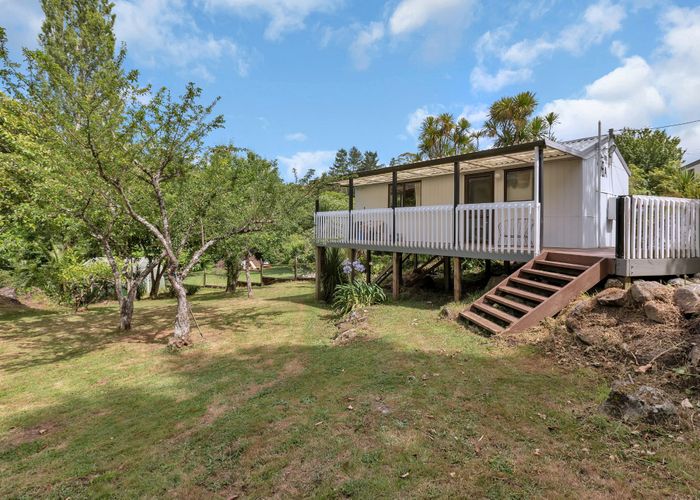  at 148 Western Hills Drive, Kensington, Whangarei