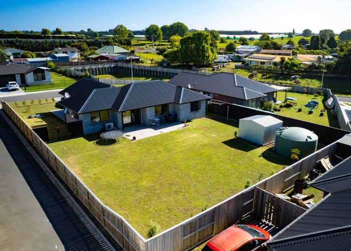  at 5 Penelope Place, Te Puke