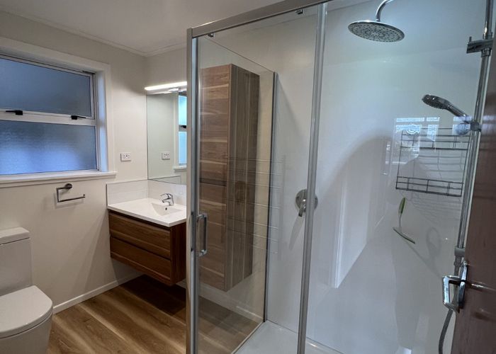  at 18 North Street, Woodhill, Whangarei