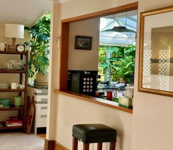  at 15 Whiorau Grove, Lowry Bay, Lower Hutt, Wellington