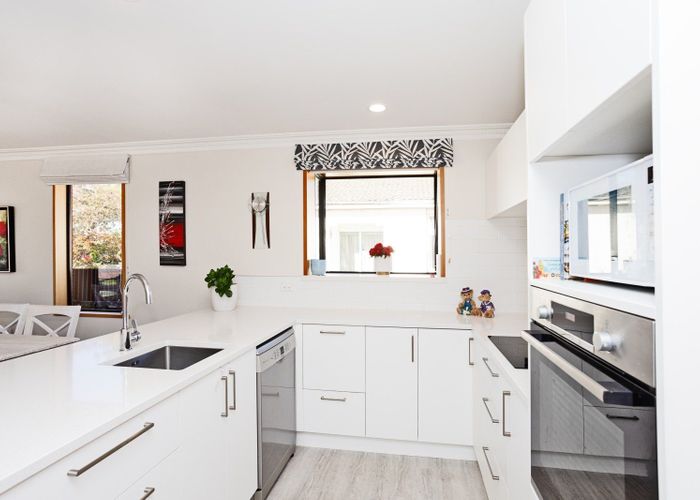  at 88 Windsor Street, Windsor, Invercargill, Southland