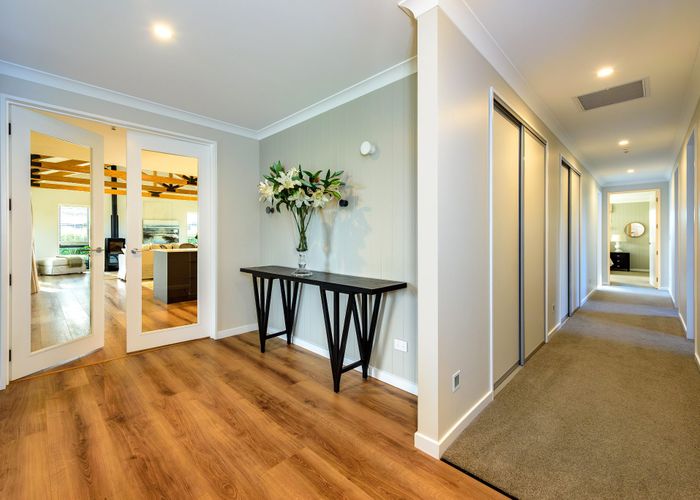  at 9 Merino Crescent, Kirwee, Selwyn, Canterbury