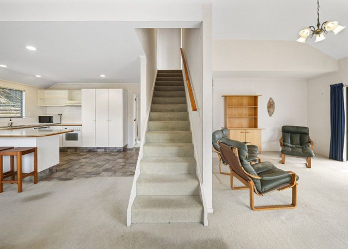  at 144B Bellevue Road, Brookfield, Tauranga