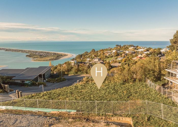  at 3 Loader Lane, Clifton, Christchurch City, Canterbury