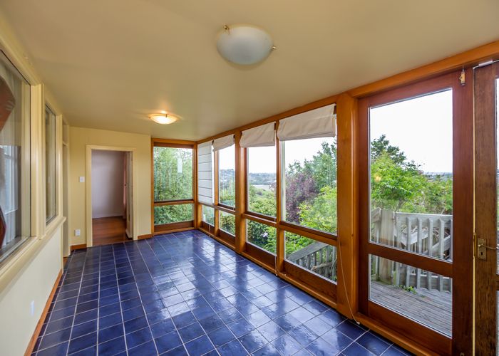  at 330 Centaurus Road, Hillsborough, Christchurch