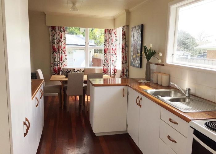  at 14 Forth Crescent, Glenview, Hamilton, Waikato