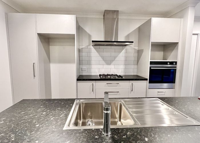  at 15B Fraser Crescent, Elderslea, Upper Hutt, Wellington